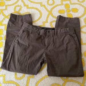 🤎Marc Anthony Pants🤎 Sz 36